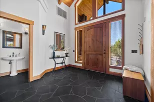 64155 Hunnell Rd, Bend, OR 97703 - Photo 8