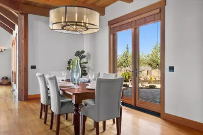 64155 Hunnell Road, Bend, OR 97703 - Photo 20