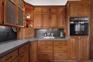 64155 Hunnell Rd, Bend, OR 97703 - Photo 28