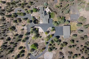 64155 Hunnell Rd, Bend, OR 97703 - Photo 84