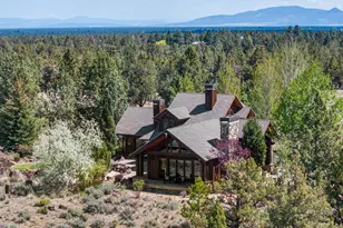 64155 Hunnell Rd, Bend, OR 97703 - Photo 88