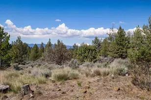 64155 Hunnell Rd, Bend, OR 97703 - Photo 18