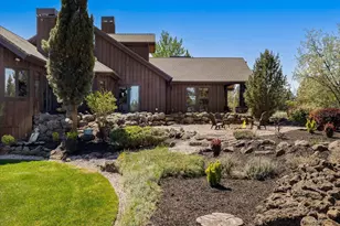 64155 Hunnell Rd, Bend, OR 97703 - Photo 58