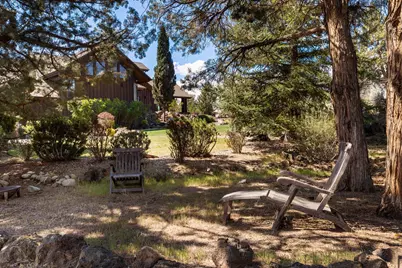 64155 Hunnell Road, Bend, OR 97703 - Photo 64