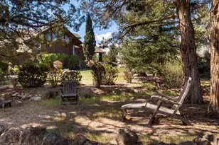 64155 Hunnell Rd, Bend, OR 97703 - Photo 64