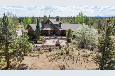 64155 Hunnell Road, Bend, OR 97703 - Photo 80