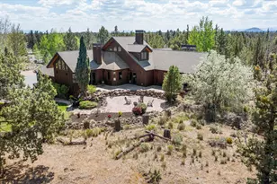 64155 Hunnell Rd, Bend, OR 97703 - Photo 80