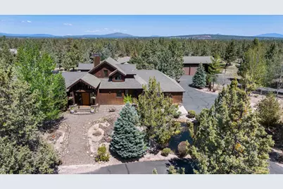 64155 Hunnell Road, Bend, OR 97703 - Photo 92