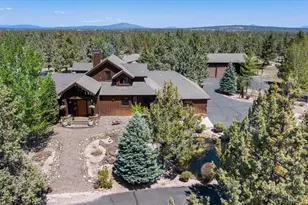 64155 Hunnell Rd, Bend, OR 97703 - Photo 92