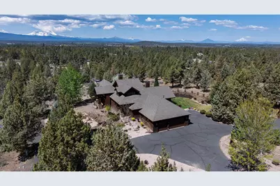 64155 Hunnell Road, Bend, OR 97703 - Photo 82