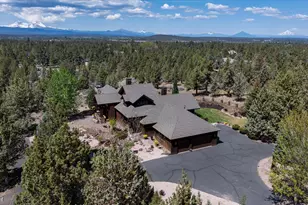 64155 Hunnell Rd, Bend, OR 97703 - Photo 82