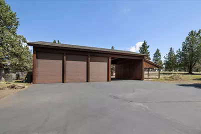 64155 Hunnell Road, Bend, OR 97703 - Photo 60