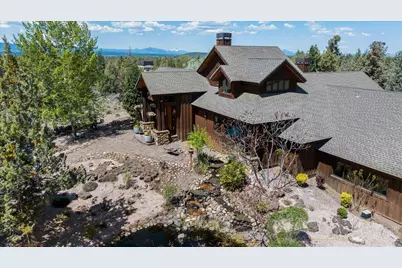 64155 Hunnell Road, Bend, OR 97703 - Photo 86
