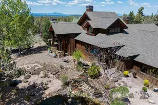 64155 Hunnell Rd, Bend, OR 97703 - Photo 86