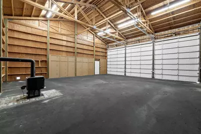 64155 Hunnell Road, Bend, OR 97703 - Photo 62