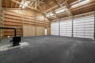 64155 Hunnell Rd, Bend, OR 97703 - Photo 62