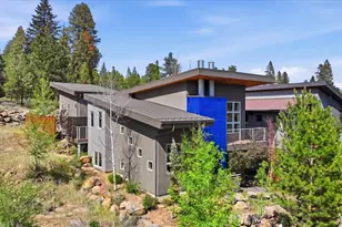 636 NW Portland Ave, Bend, OR 97703 - Photo 46