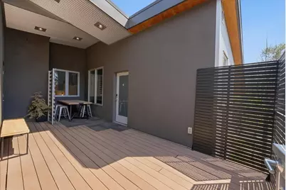 636 NW Portland Avenue, Bend, OR 97703 - Photo 6