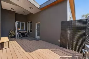 636 NW Portland Ave, Bend, OR 97703 - Photo 6