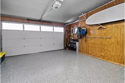 636 NW Portland Avenue, Bend, OR 97703 - Photo 44