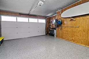 636 NW Portland Ave, Bend, OR 97703 - Photo 44