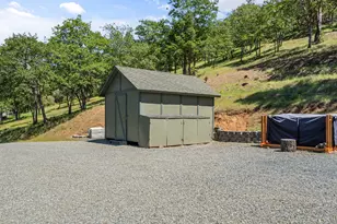 1050 Humbug Creek Rd, Applegate, OR 97530 - Photo 28