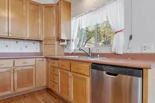 1050 Humbug Creek Rd, Applegate, OR 97530 - Photo 12