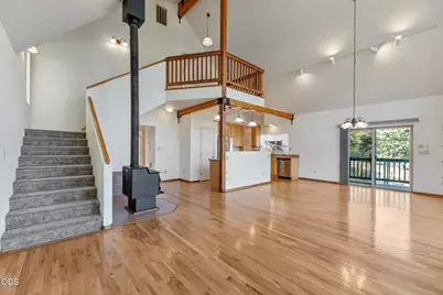 1050 Humbug Creek Road, Applegate, OR 97530 - Photo 20