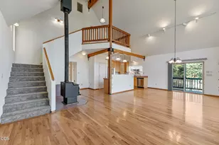 1050 Humbug Creek Rd, Applegate, OR 97530 - Photo 20