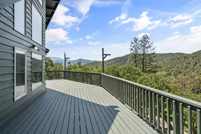 1050 Humbug Creek Road, Applegate, OR 97530 - Photo 4