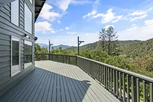 1050 Humbug Creek Rd, Applegate, OR 97530 - Photo 4