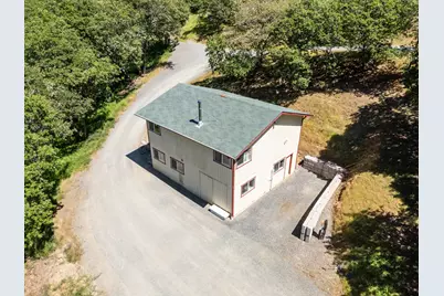 1050 Humbug Creek Road, Applegate, OR 97530 - Photo 40