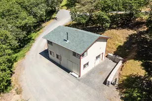 1050 Humbug Creek Rd, Applegate, OR 97530 - Photo 40