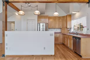 1050 Humbug Creek Rd, Applegate, OR 97530 - Photo 10