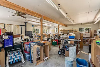 1050 Humbug Creek Road, Applegate, OR 97530 - Photo 34