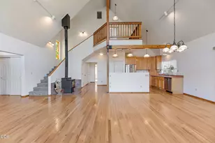 1050 Humbug Creek Rd, Applegate, OR 97530 - Photo 8