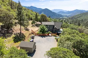 1050 Humbug Creek Rd, Applegate, OR 97530 - Photo 50