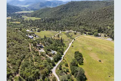 1050 Humbug Creek Road, Applegate, OR 97530 - Photo 44