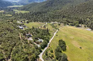 1050 Humbug Creek Rd, Applegate, OR 97530 - Photo 44
