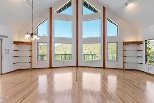 1050 Humbug Creek Rd, Applegate, OR 97530 - Photo 14