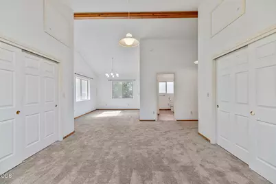 1050 Humbug Creek Road, Applegate, OR 97530 - Photo 24