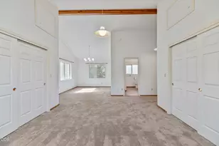 1050 Humbug Creek Rd, Applegate, OR 97530 - Photo 24