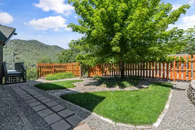 1050 Humbug Creek Road, Applegate, OR 97530 - Photo 24