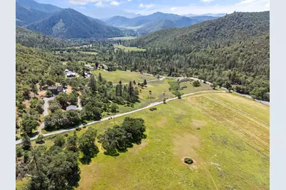 1050 Humbug Creek Road, Applegate, OR 97530 - Photo 46