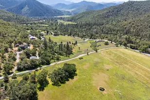 1050 Humbug Creek Rd, Applegate, OR 97530 - Photo 46
