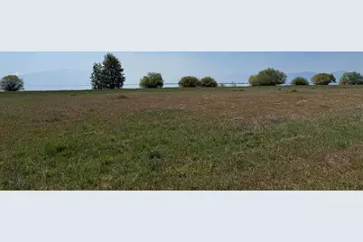 0 Clearview Drive #Lot 11, Chiloquin, OR 97624 - Photo 8