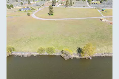 0 Clearview Drive #Lot 11, Chiloquin, OR 97624 - Photo 2