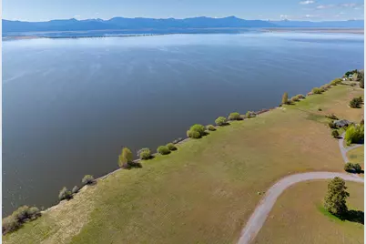 0 Clearview Drive #Lot 11, Chiloquin, OR 97624 - Photo 4