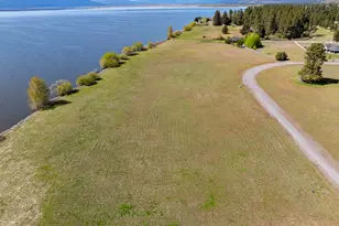 0 Clearview Dr, Chiloquin, OR 97624 - Photo 1