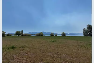 0 Clearview Drive #Lot 10, Chiloquin, OR 97624 - Photo 8